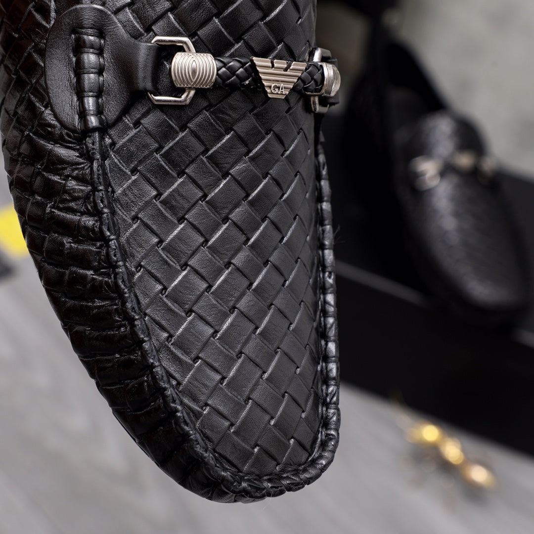 LuxluxHouse Best Quality Shoes Shoes Amiri