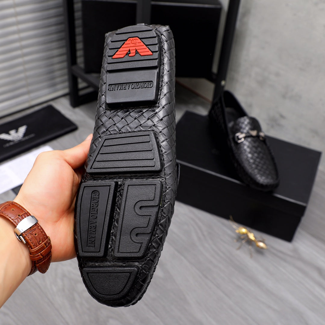 LuxluxHouse Best Quality Shoes Shoes Amiri