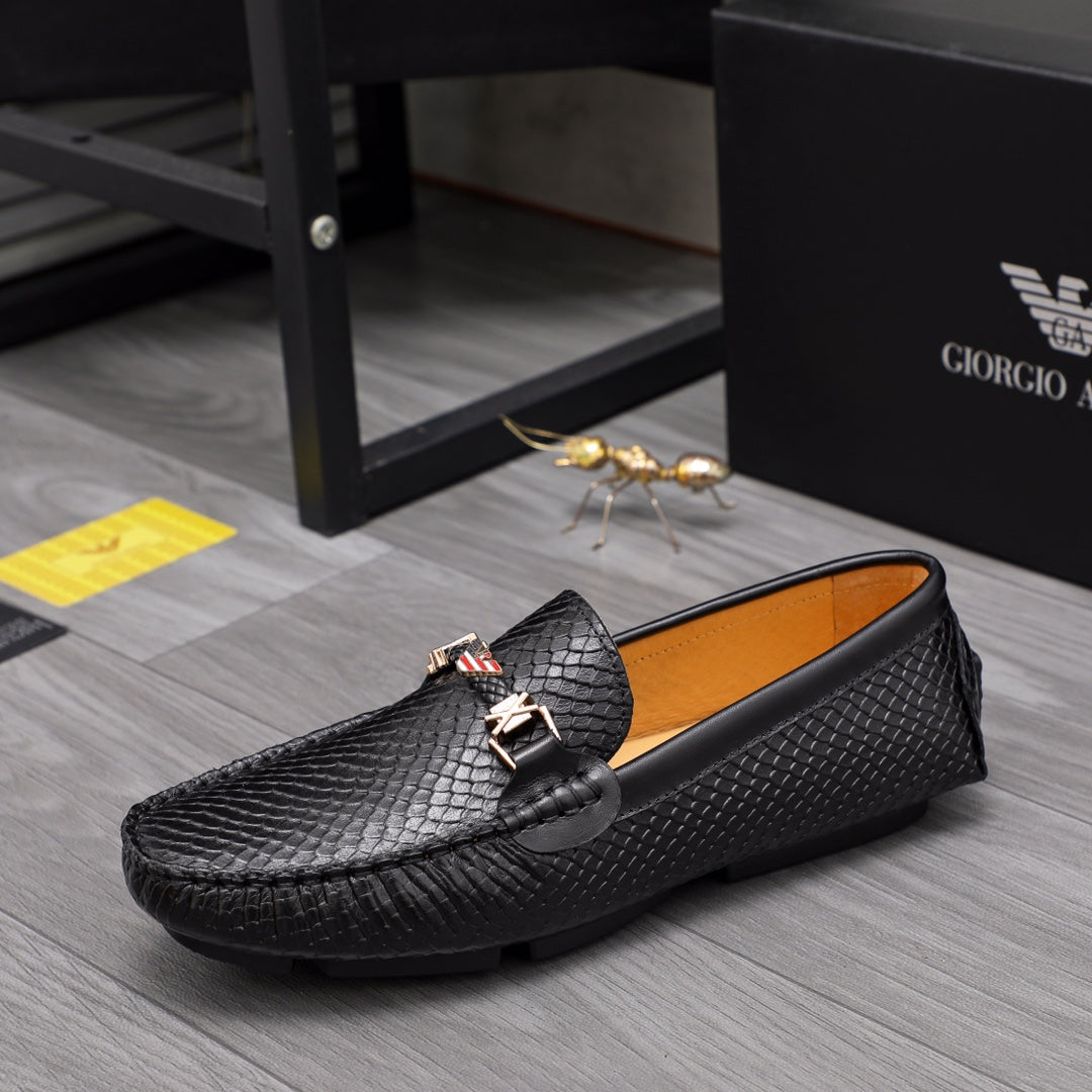 LuxluxHouse Best Quality Shoes Shoes Amiri