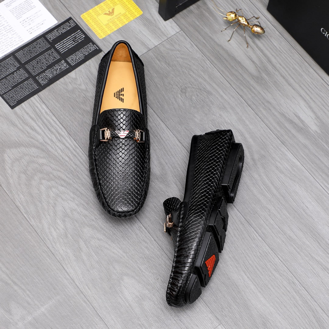 LuxluxHouse Best Quality Shoes Shoes Amiri