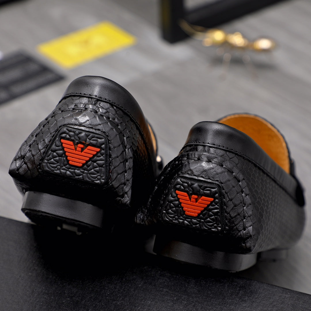 LuxluxHouse Best Quality Shoes Shoes Amiri