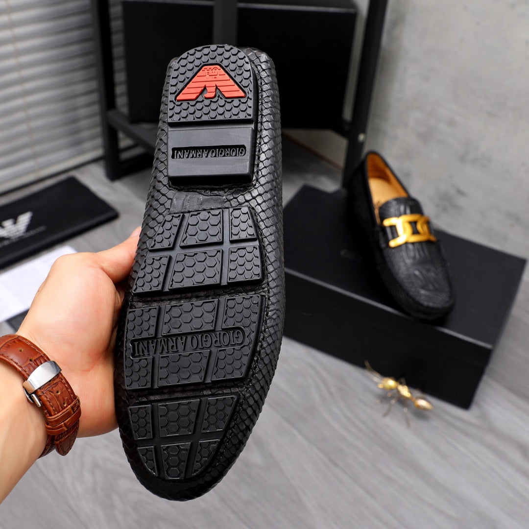 LuxluxHouse Best Quality Shoes Shoes Amiri