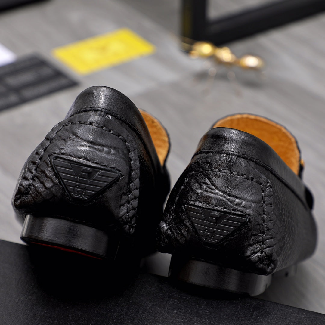 LuxluxHouse Best Quality Shoes Shoes Amiri