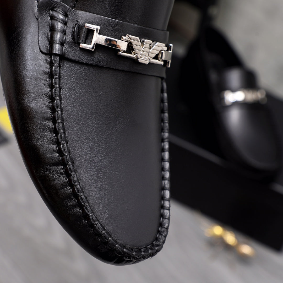 LuxluxHouse Best Quality Shoes Shoes Amiri