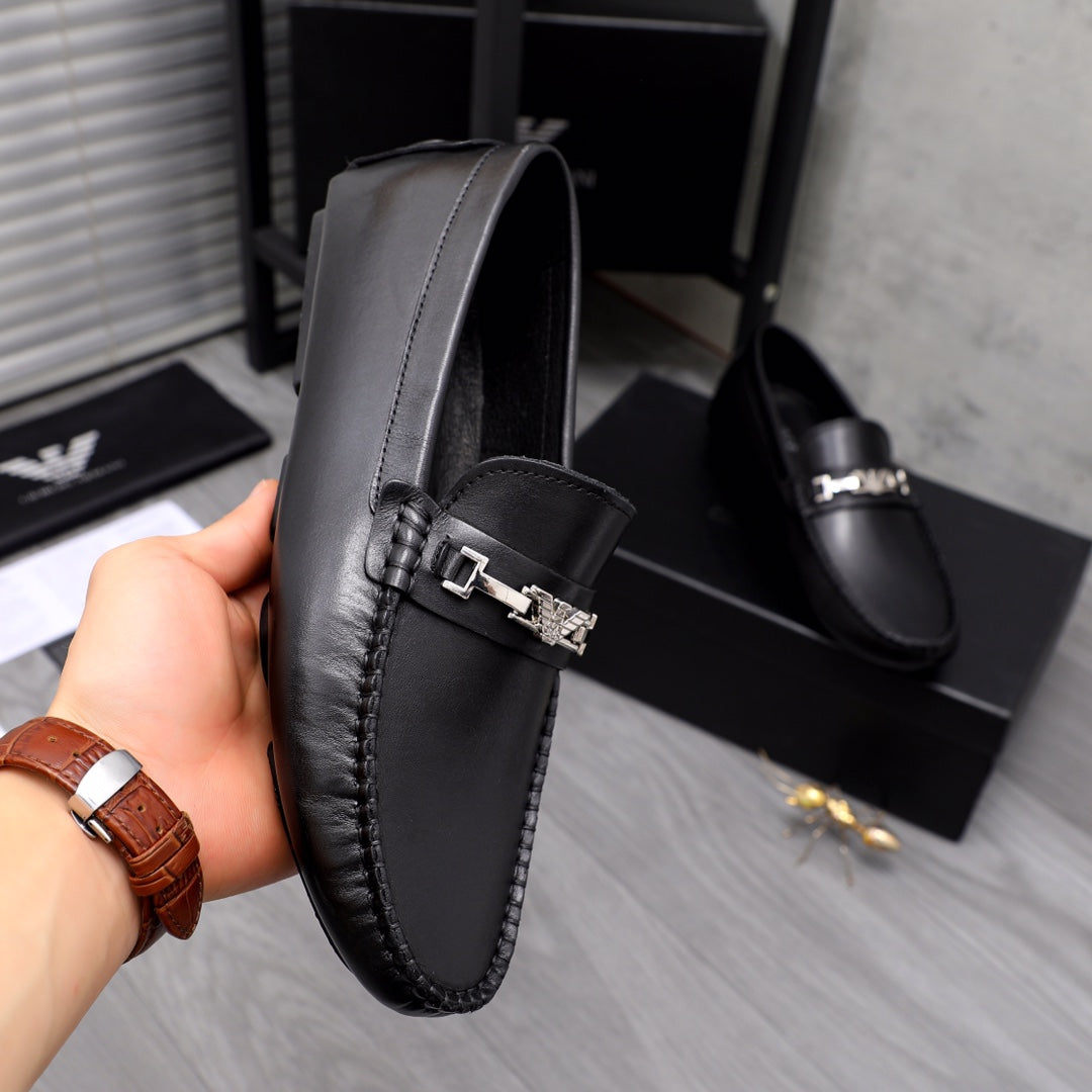 LuxluxHouse Best Quality Shoes Shoes Amiri