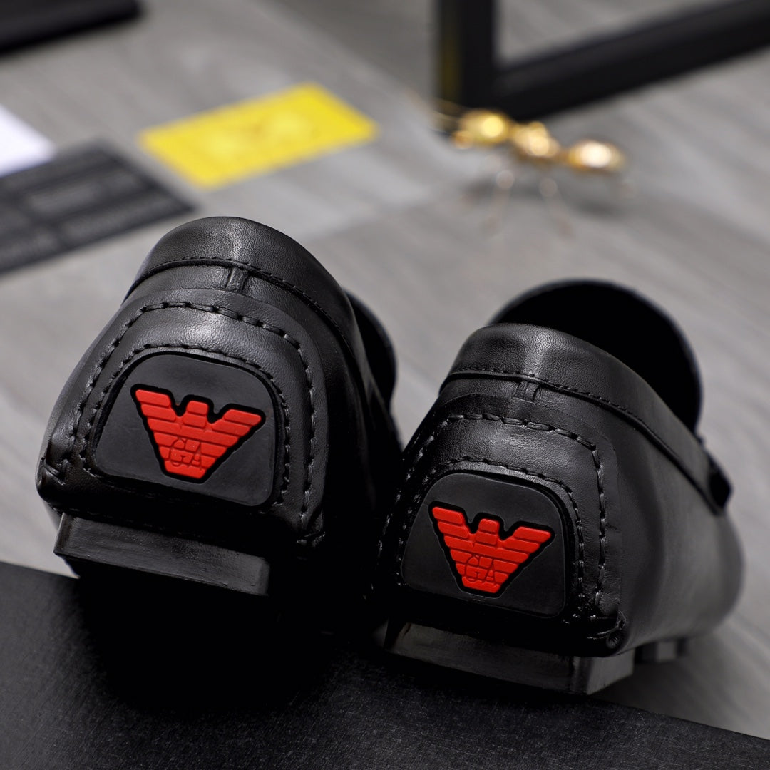 LuxluxHouse Best Quality Shoes Shoes Amiri