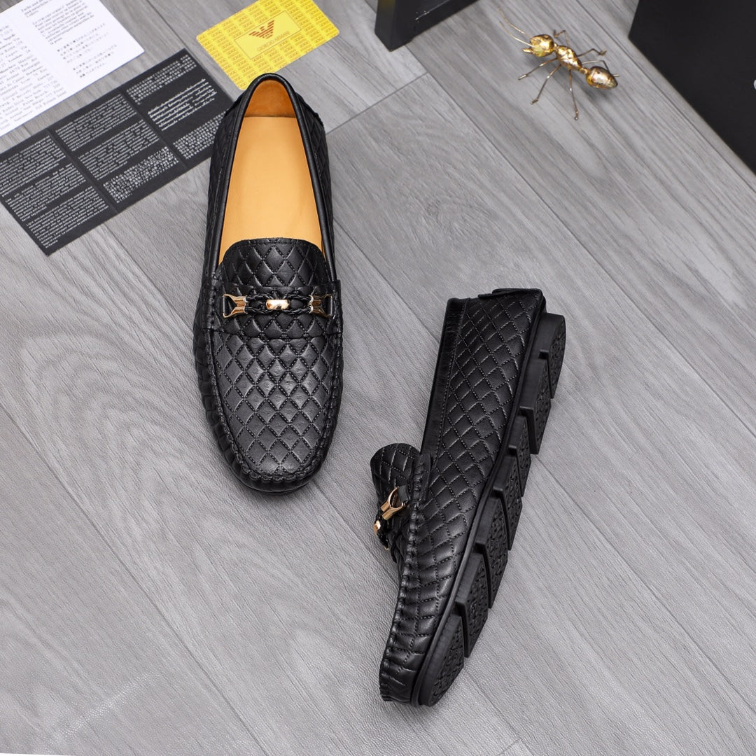 LuxluxHouse Best Quality Shoes Shoes Amiri