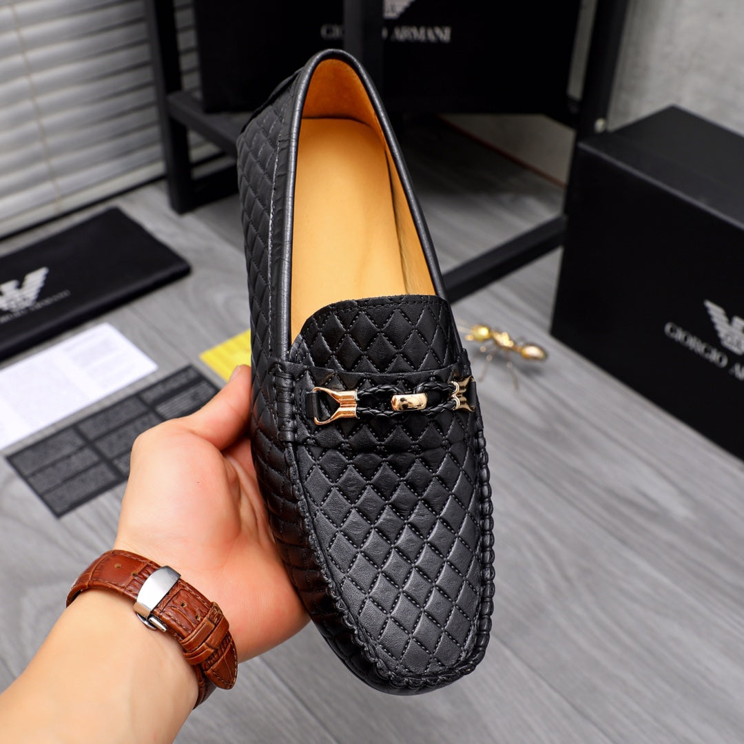 LuxluxHouse Best Quality Shoes Shoes Amiri