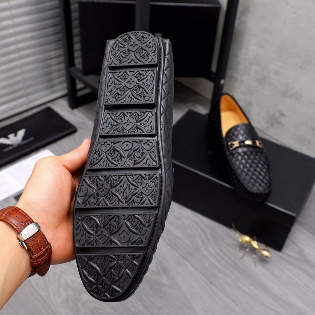 LuxluxHouse Best Quality Shoes Shoes Amiri