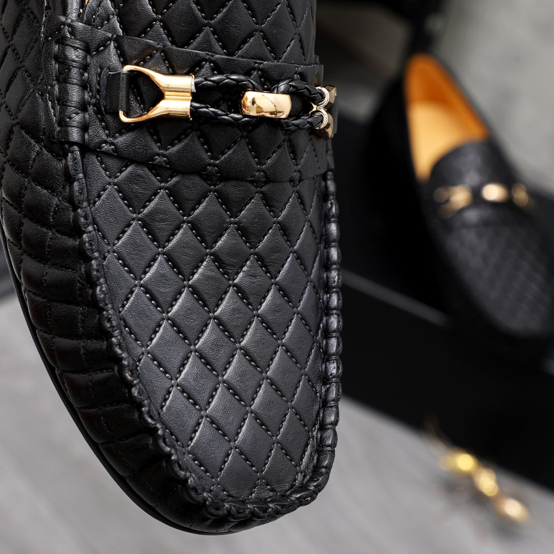 LuxluxHouse Best Quality Shoes Shoes Amiri