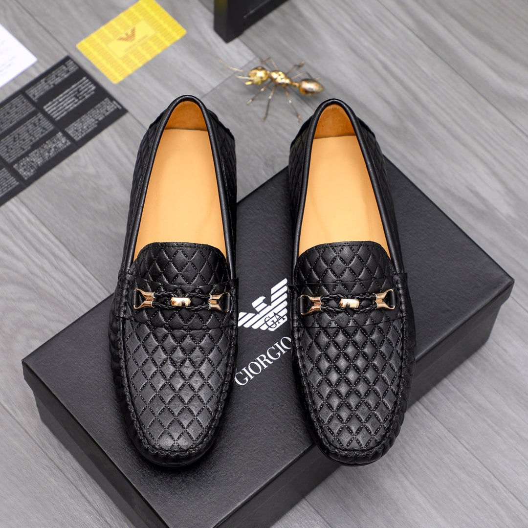 LuxluxHouse Best Quality Shoes Shoes Amiri