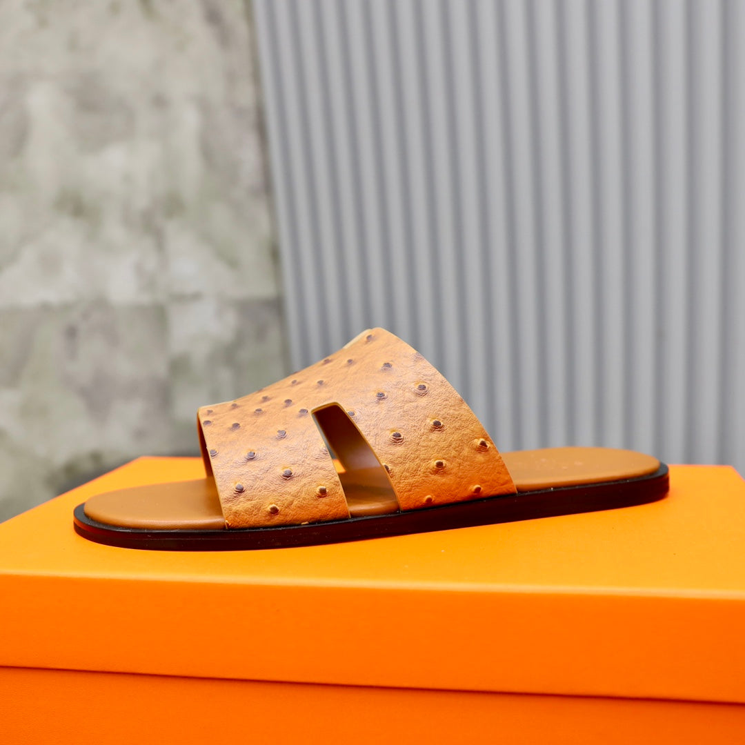 LuxluxHouse Best Quality Shoes Hermes