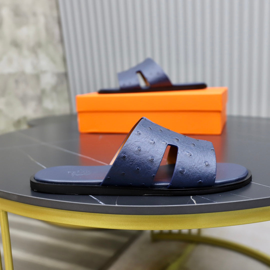 LuxluxHouse Best Quality Shoes Hermes