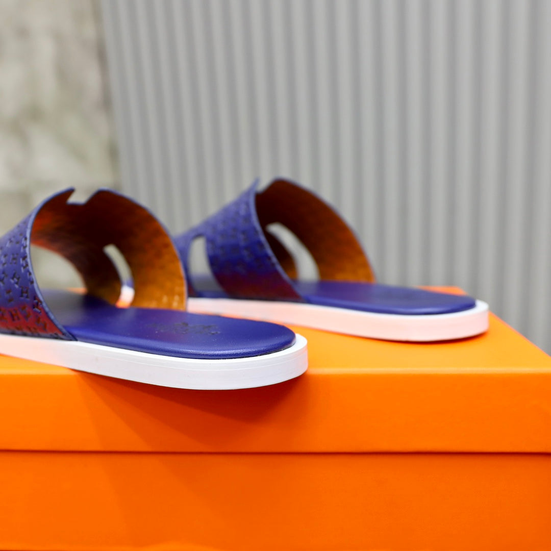 LuxluxHouse Best Quality Shoes Hermes