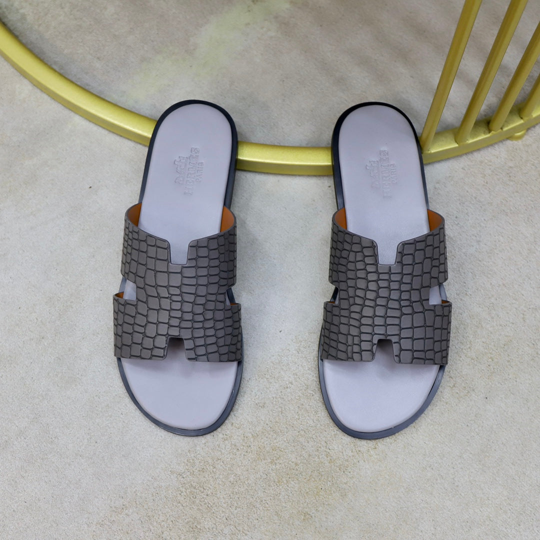 LuxluxHouse Best Quality Shoes Hermes