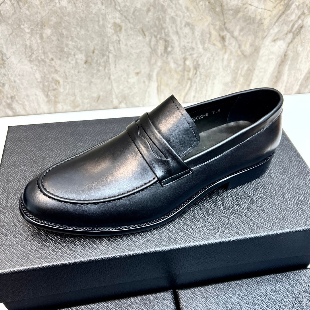 LuxluxHouse Best Quality Shoes Prada