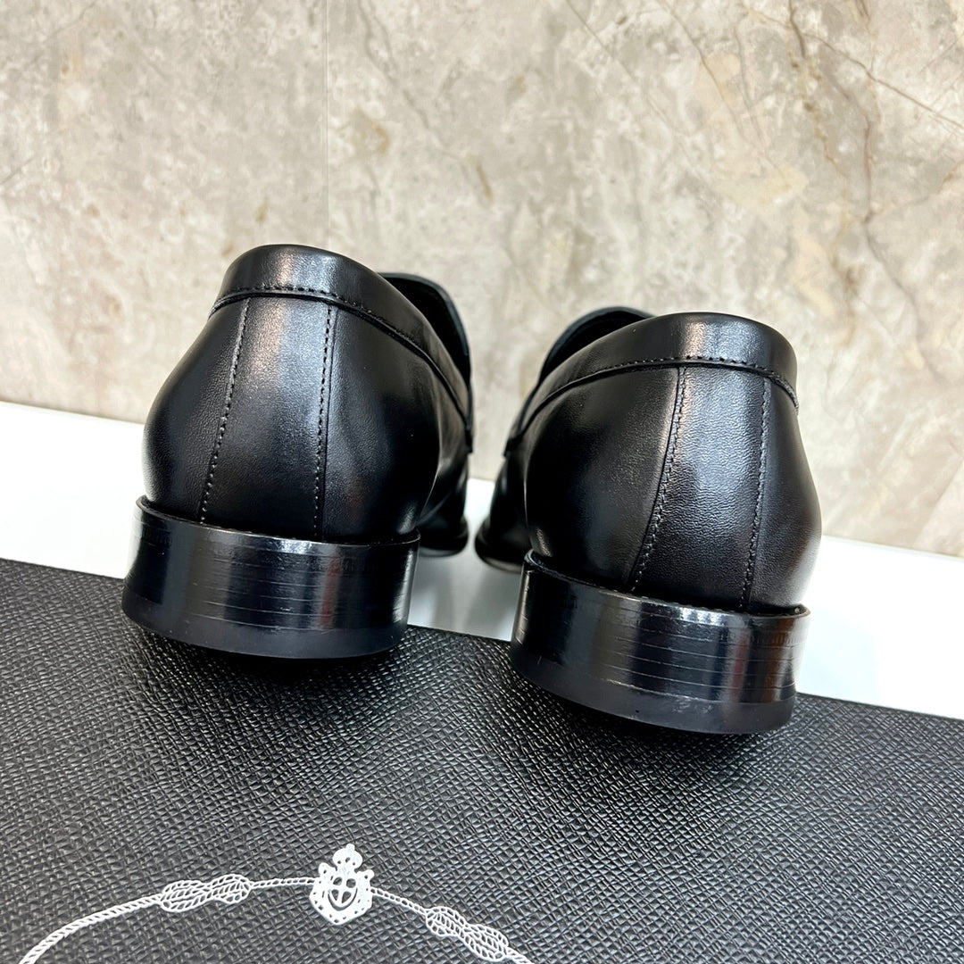 LuxluxHouse Best Quality Shoes Prada