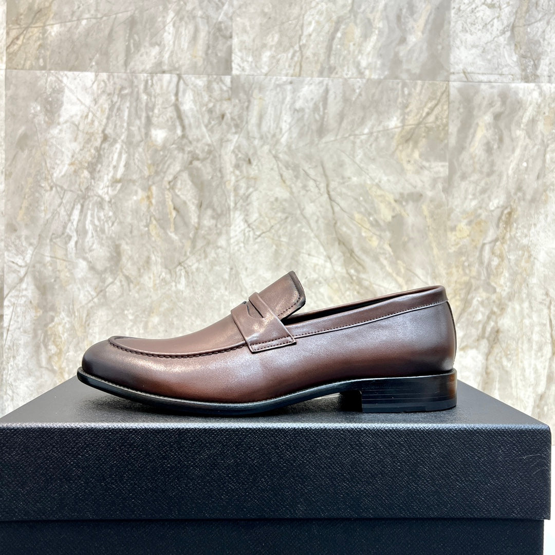 LuxluxHouse Best Quality Shoes Prada