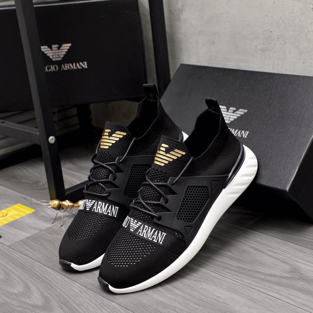 LuxluxHouse Best Quality Shoes Shoes Amiri