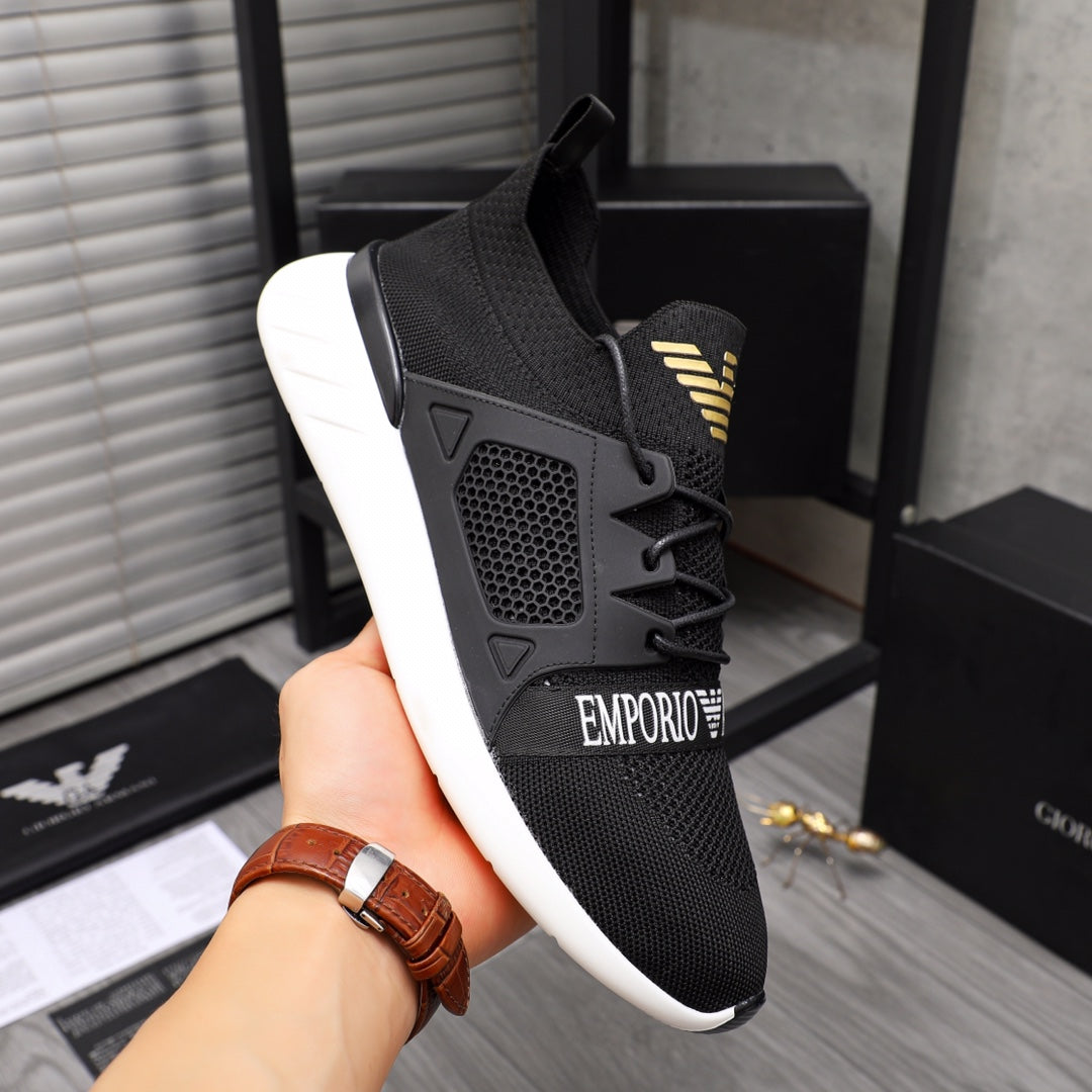 LuxluxHouse Best Quality Shoes Shoes Amiri
