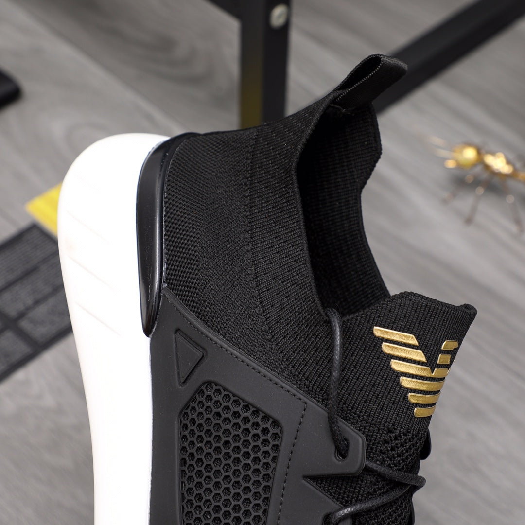 LuxluxHouse Best Quality Shoes Shoes Amiri