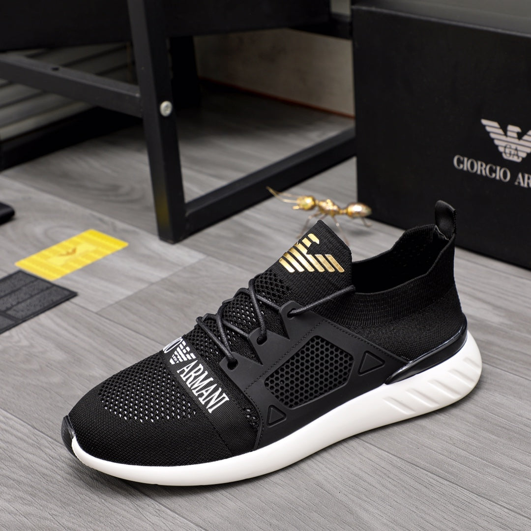 LuxluxHouse Best Quality Shoes Shoes Amiri