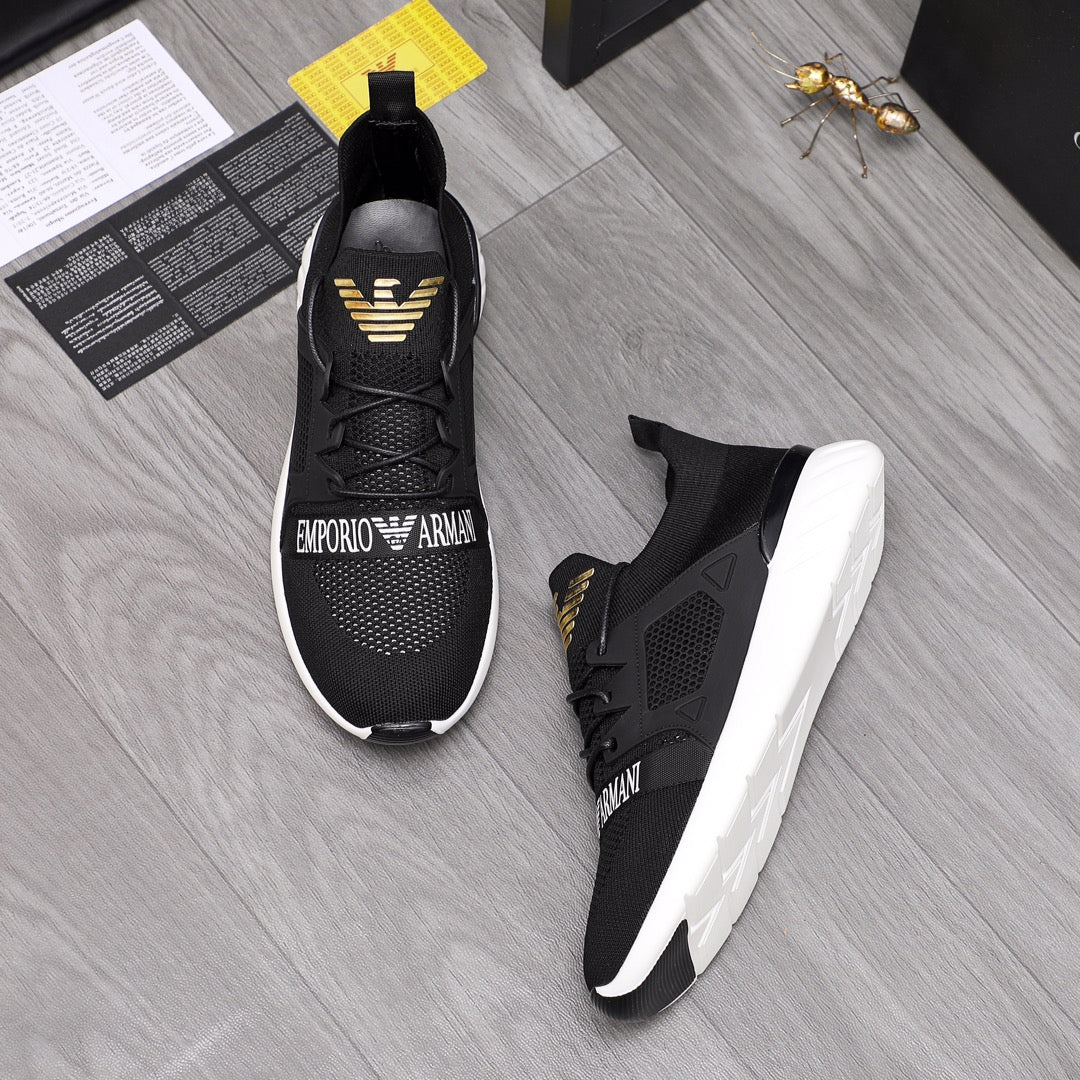 LuxluxHouse Best Quality Shoes Shoes Amiri