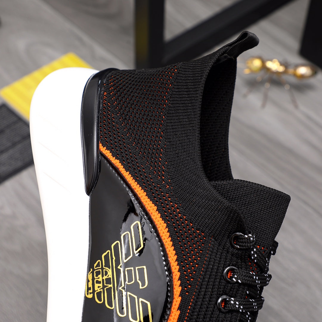 LuxluxHouse Best Quality Shoes Shoes Amiri