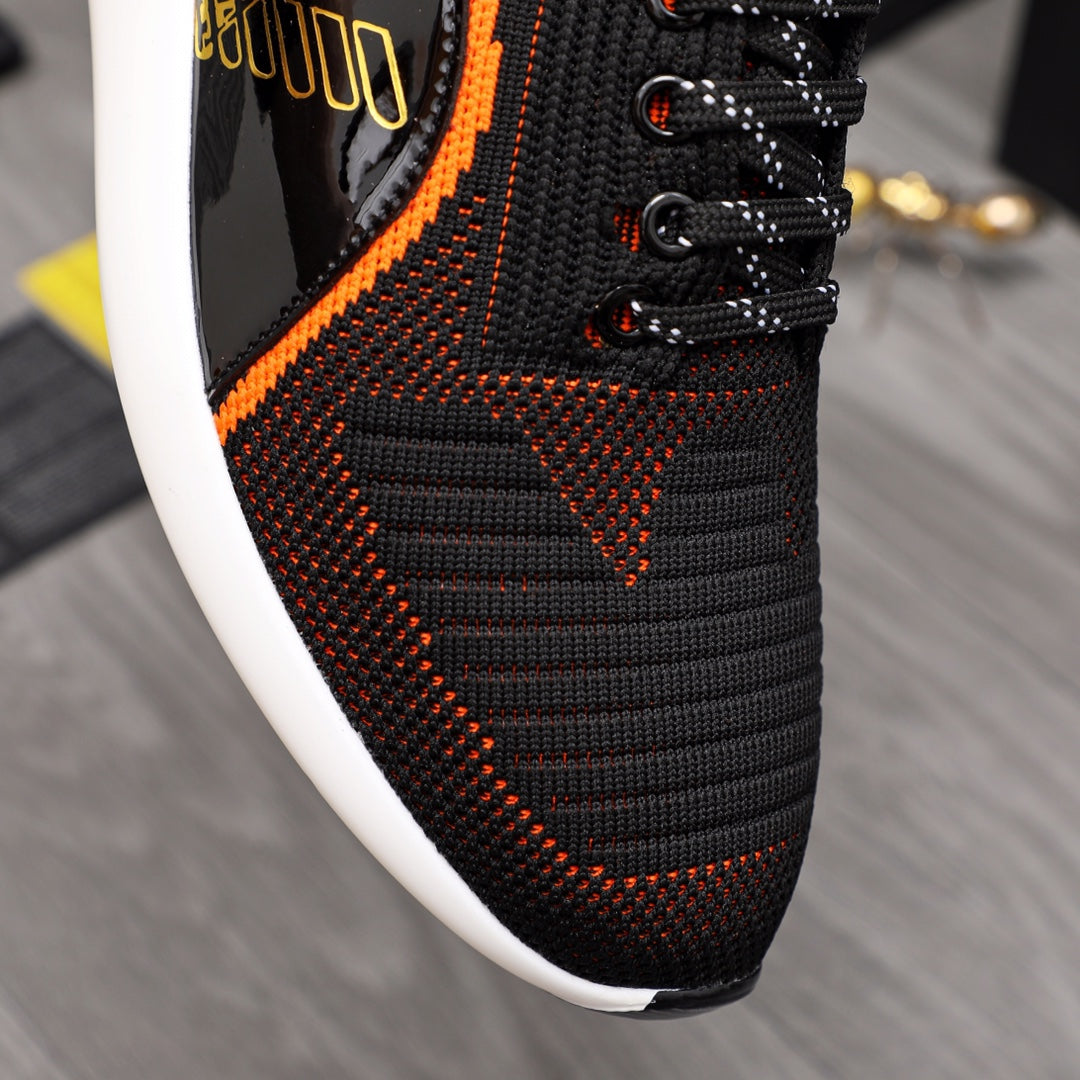 LuxluxHouse Best Quality Shoes Shoes Amiri