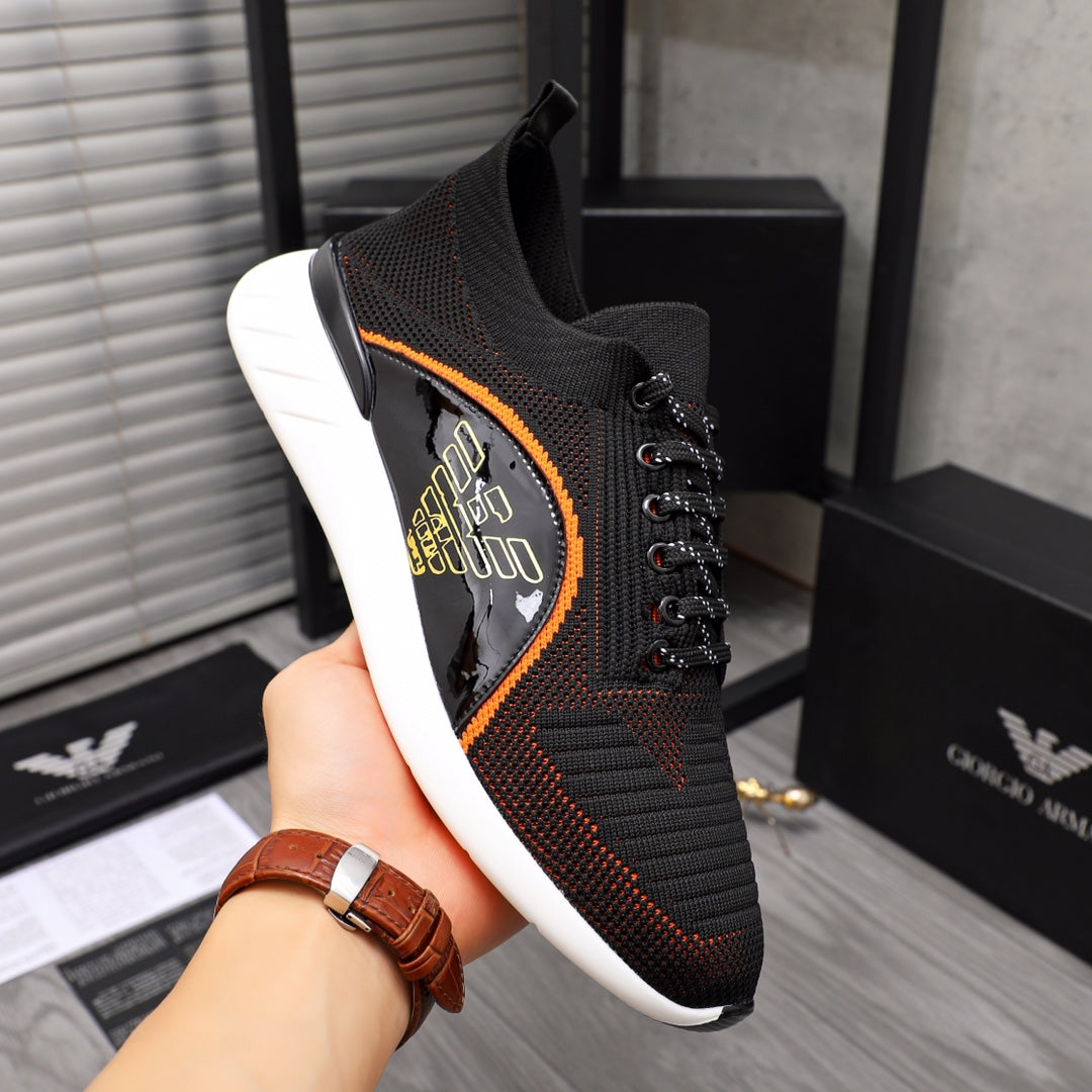 LuxluxHouse Best Quality Shoes Shoes Amiri