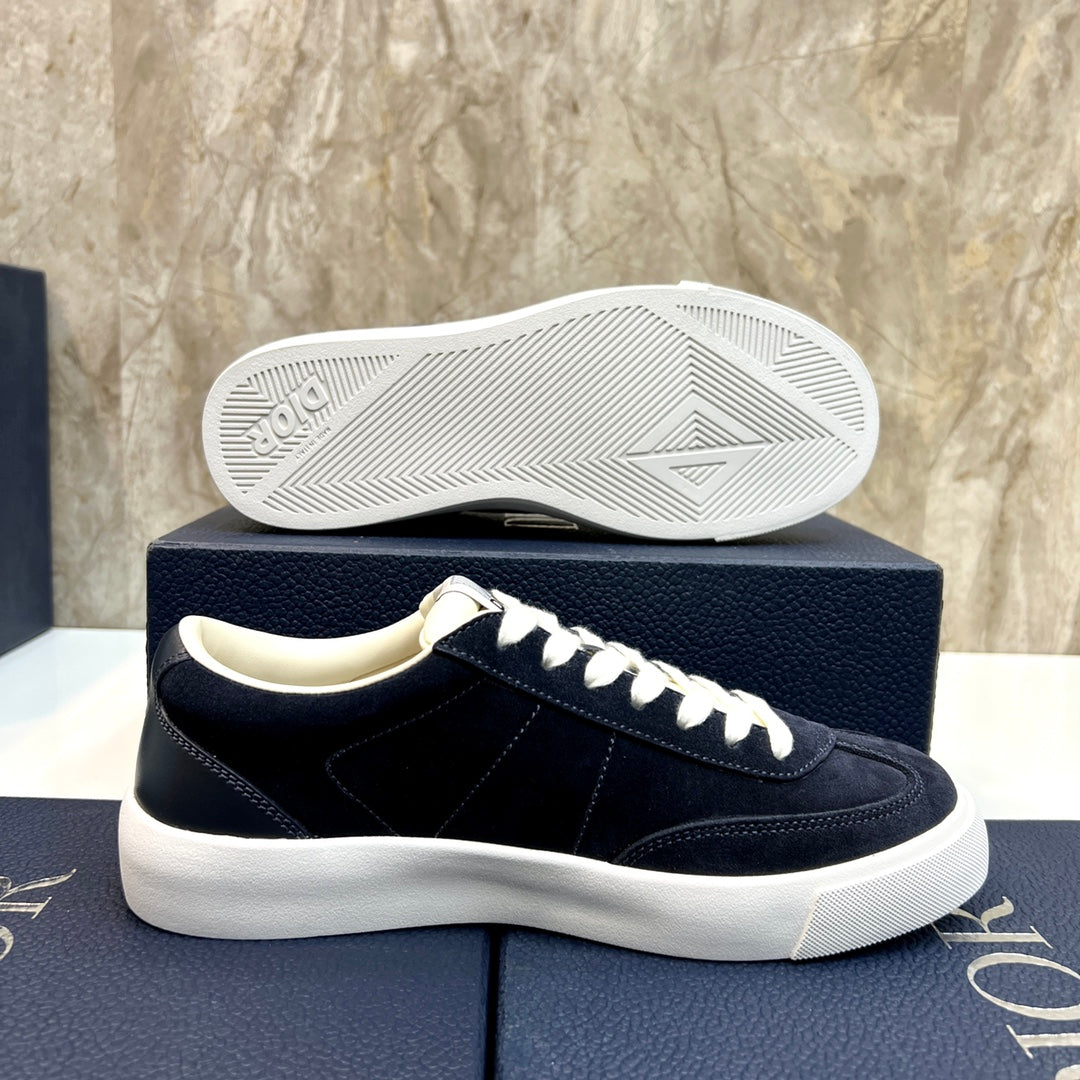 LuxluxHouse Best Quality Shoes Dior