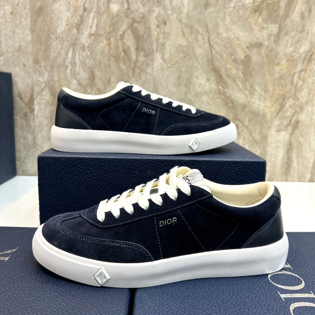 LuxluxHouse Best Quality Shoes Dior
