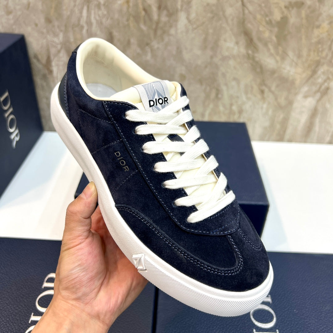 LuxluxHouse Best Quality Shoes Dior