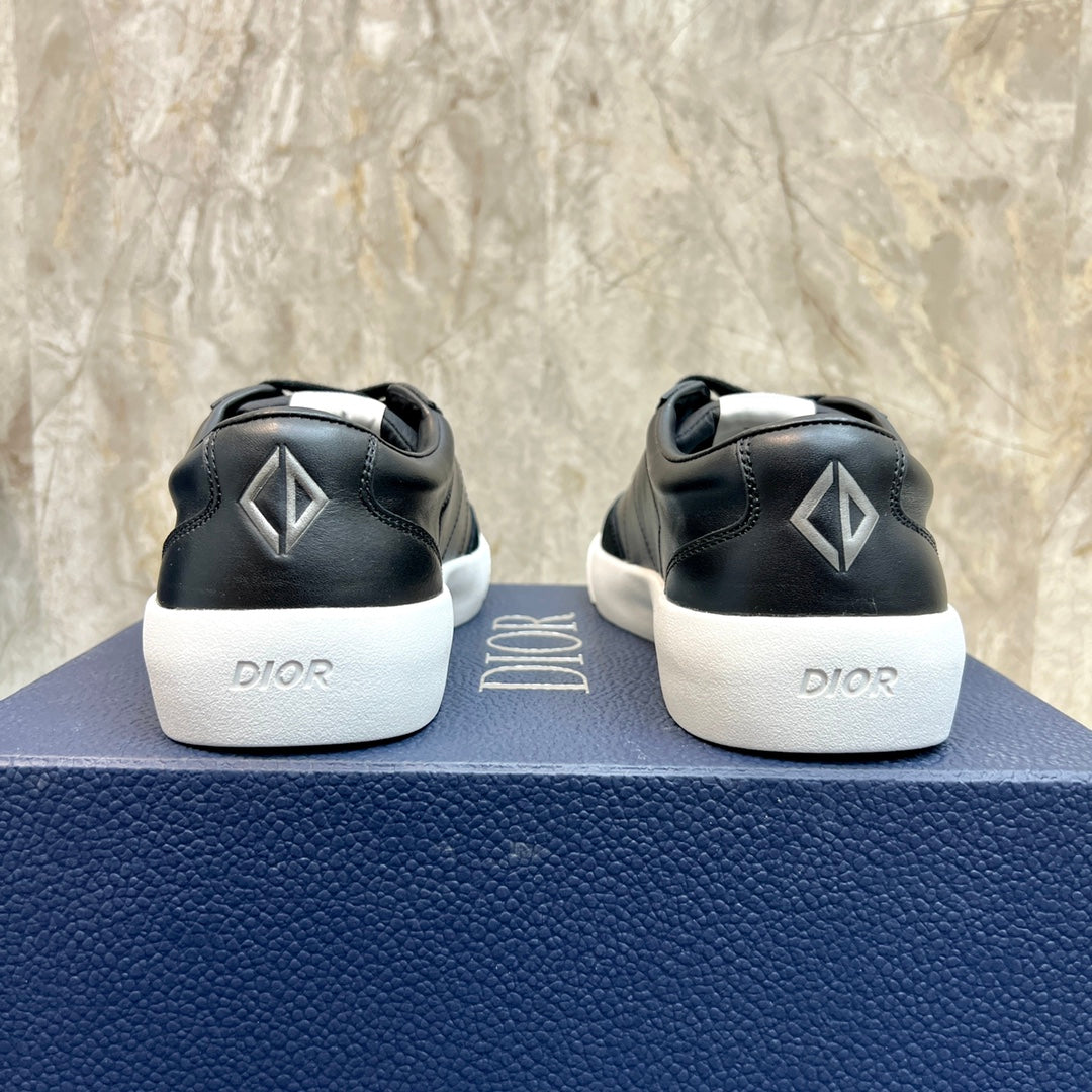 LuxluxHouse Best Quality Shoes Dior