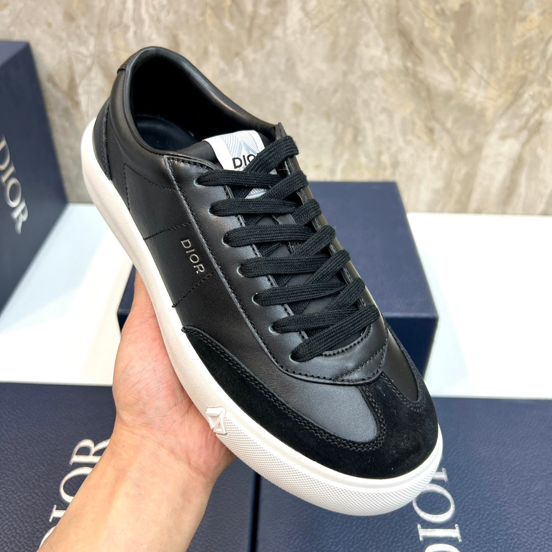 LuxluxHouse Best Quality Shoes Dior