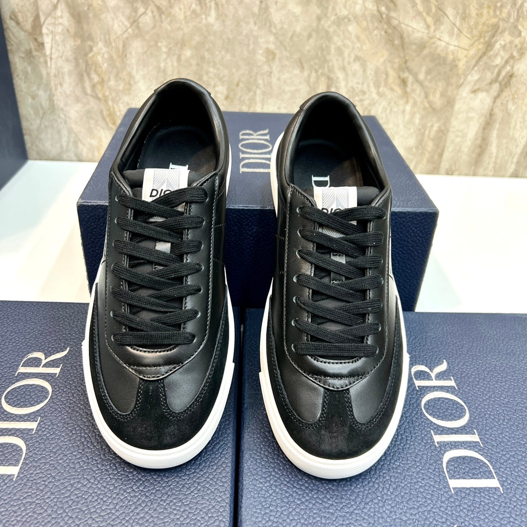 LuxluxHouse Best Quality Shoes Dior