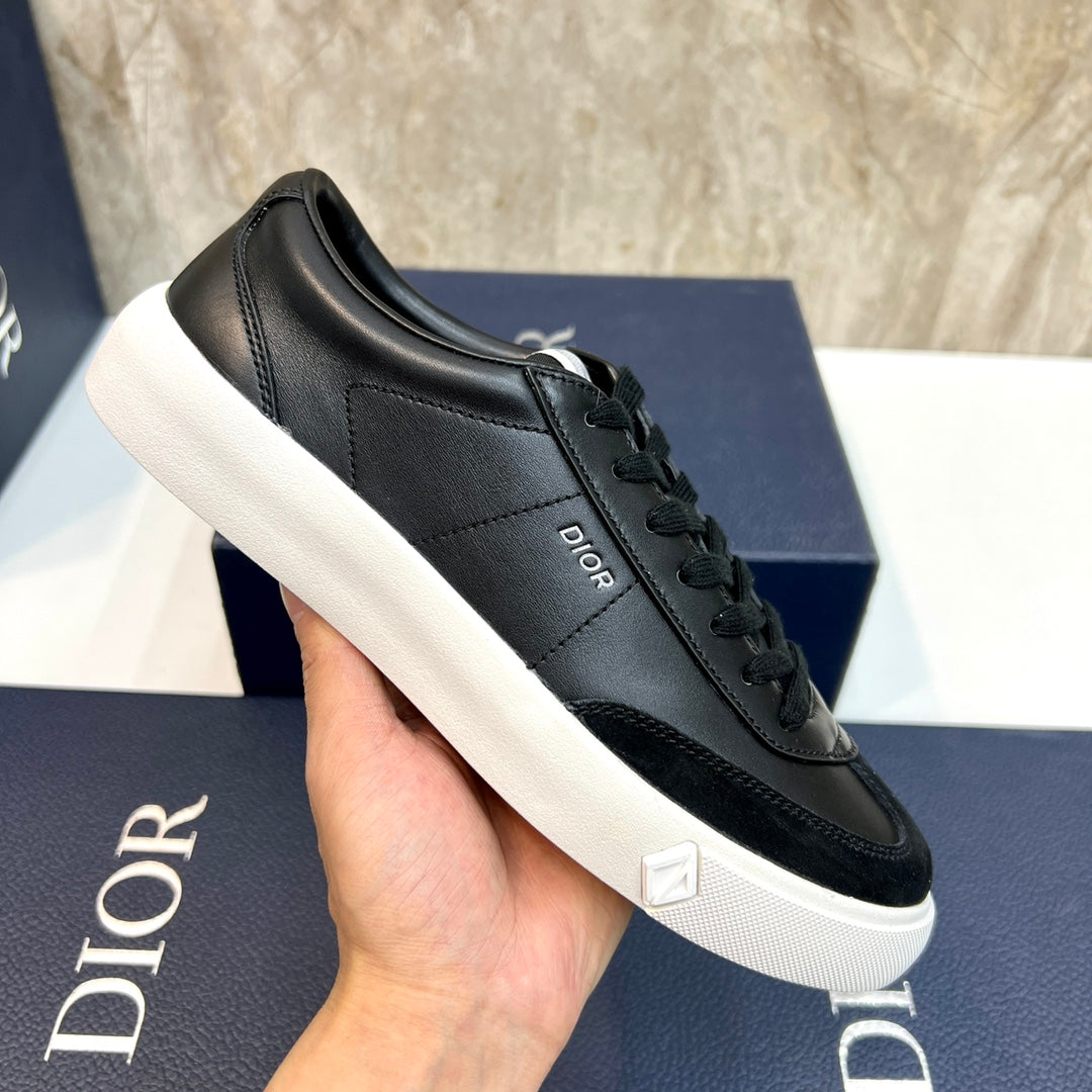 LuxluxHouse Best Quality Shoes Dior