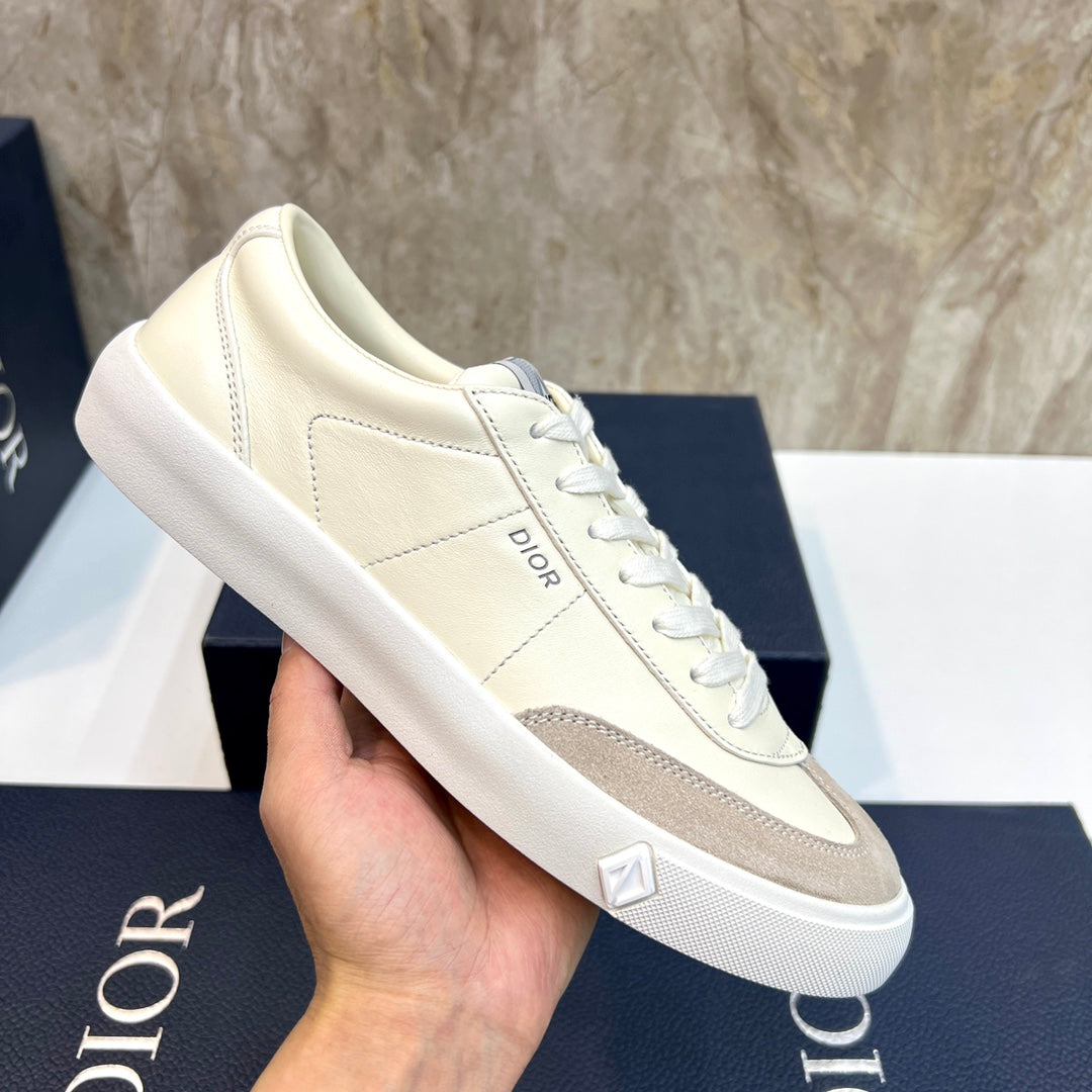 LuxluxHouse Best Quality Shoes Dior