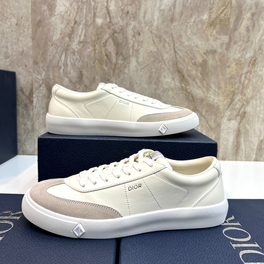 LuxluxHouse Best Quality Shoes Dior