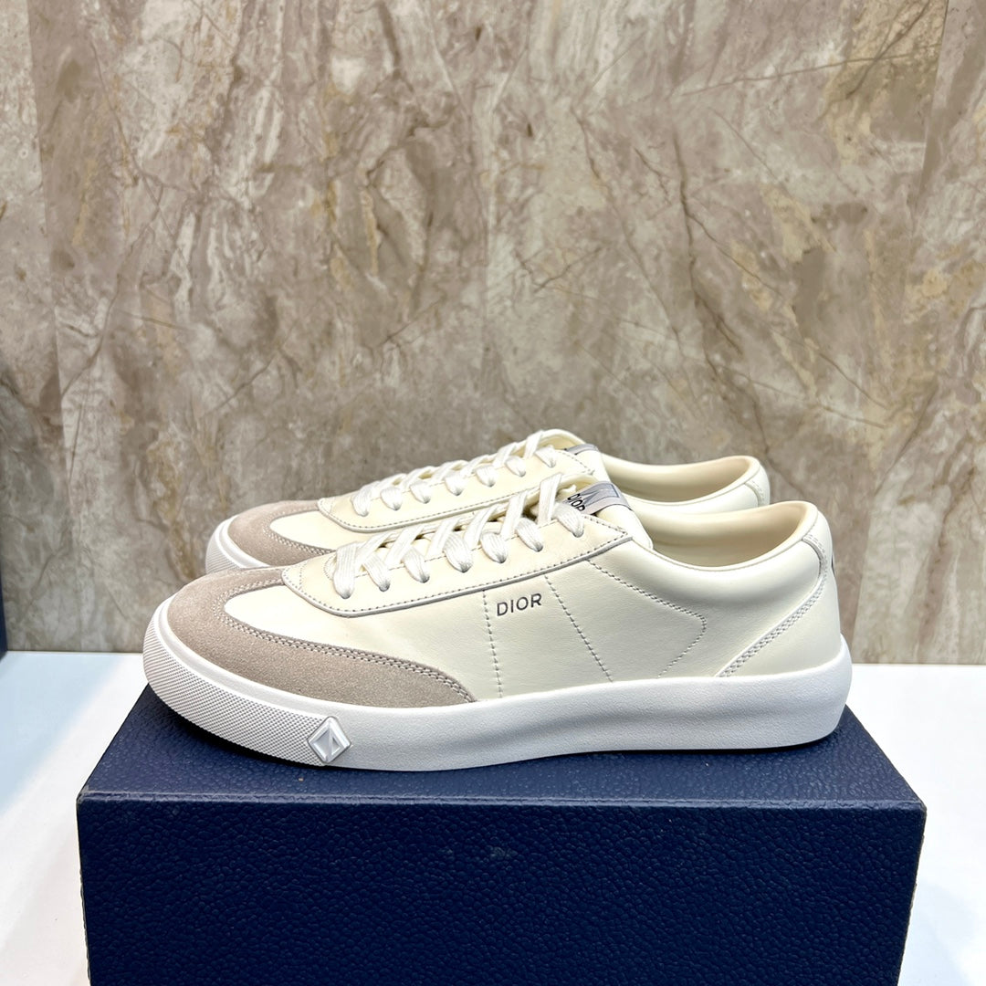 LuxluxHouse Best Quality Shoes Dior