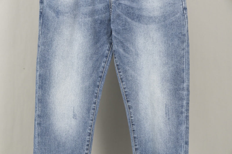 LuxluxHouse Best Quality Clothes Balenciaga Pants