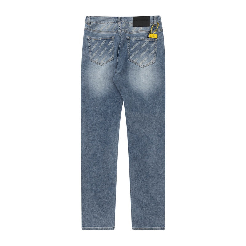 LuxluxHouse Best Quality Clothes Balenciaga Pants