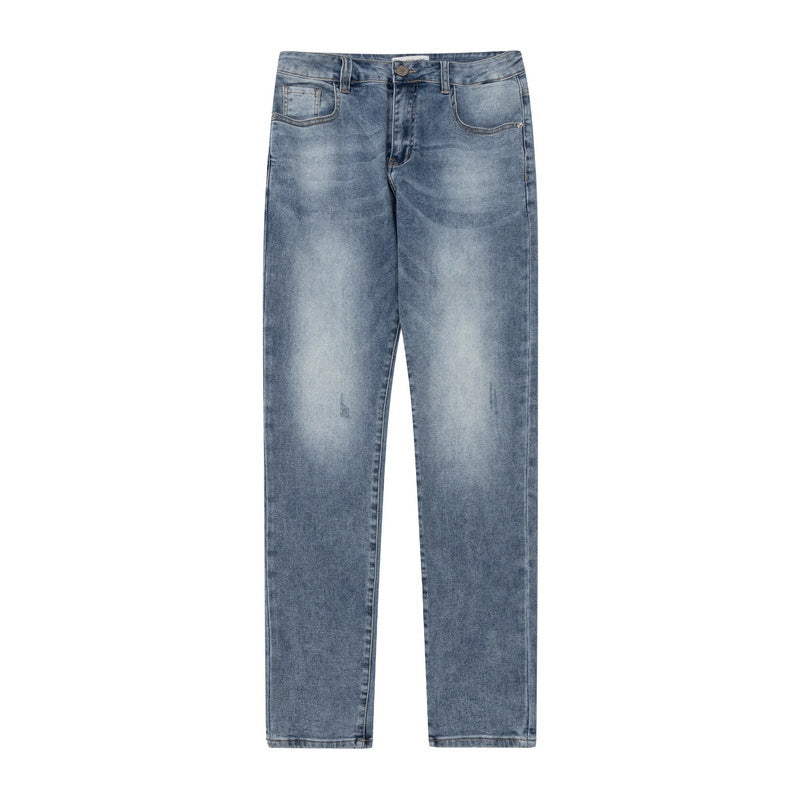 LuxluxHouse Best Quality Clothes Balenciaga Pants