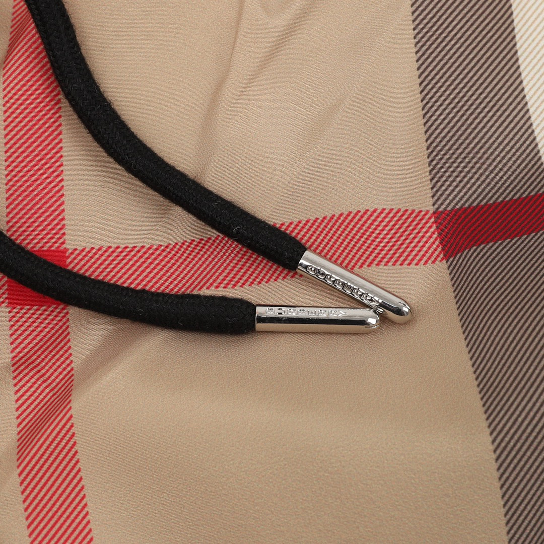 LuxluxHouse Best Quality Clothes Burberry Pants