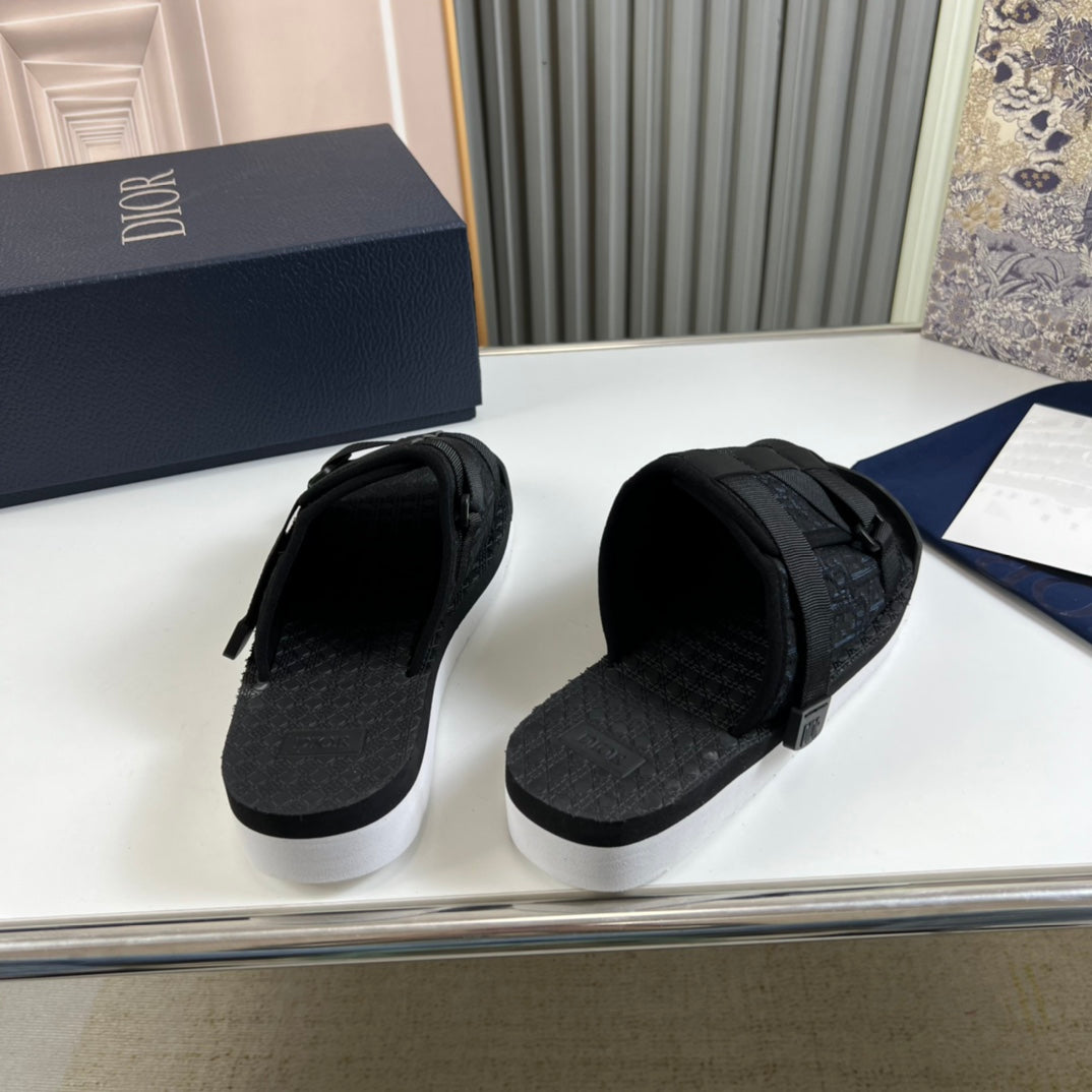 LuxluxHouse Best Quality Sandals Dior