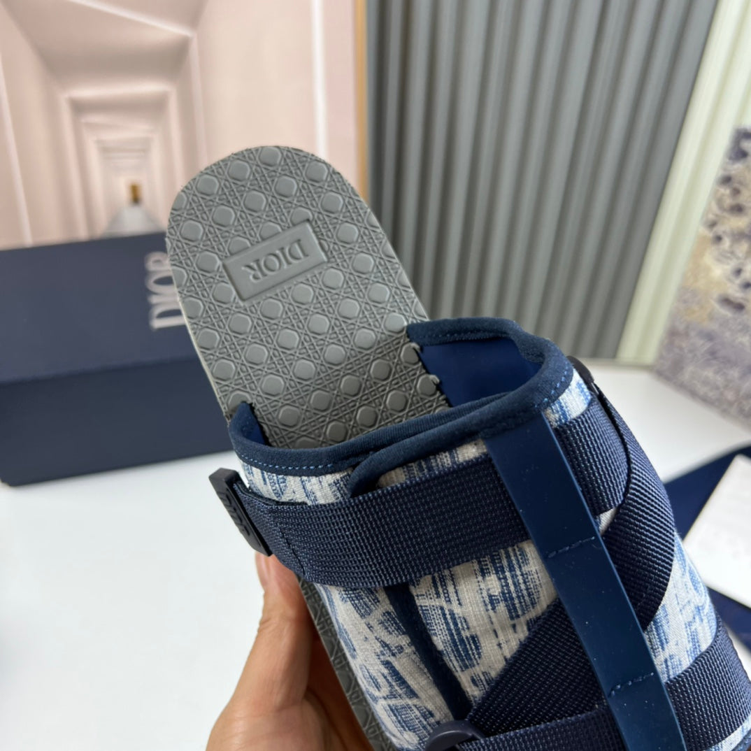 LuxluxHouse Best Quality Sandals Dior