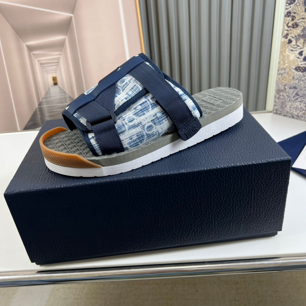 LuxluxHouse Best Quality Sandals Dior
