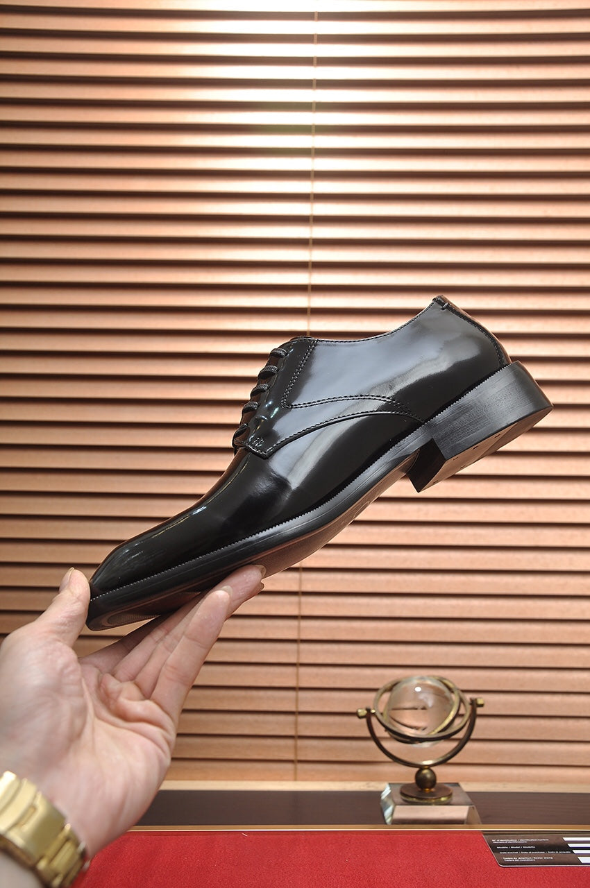 LuxluxHouse Best Quality Shoes Dior