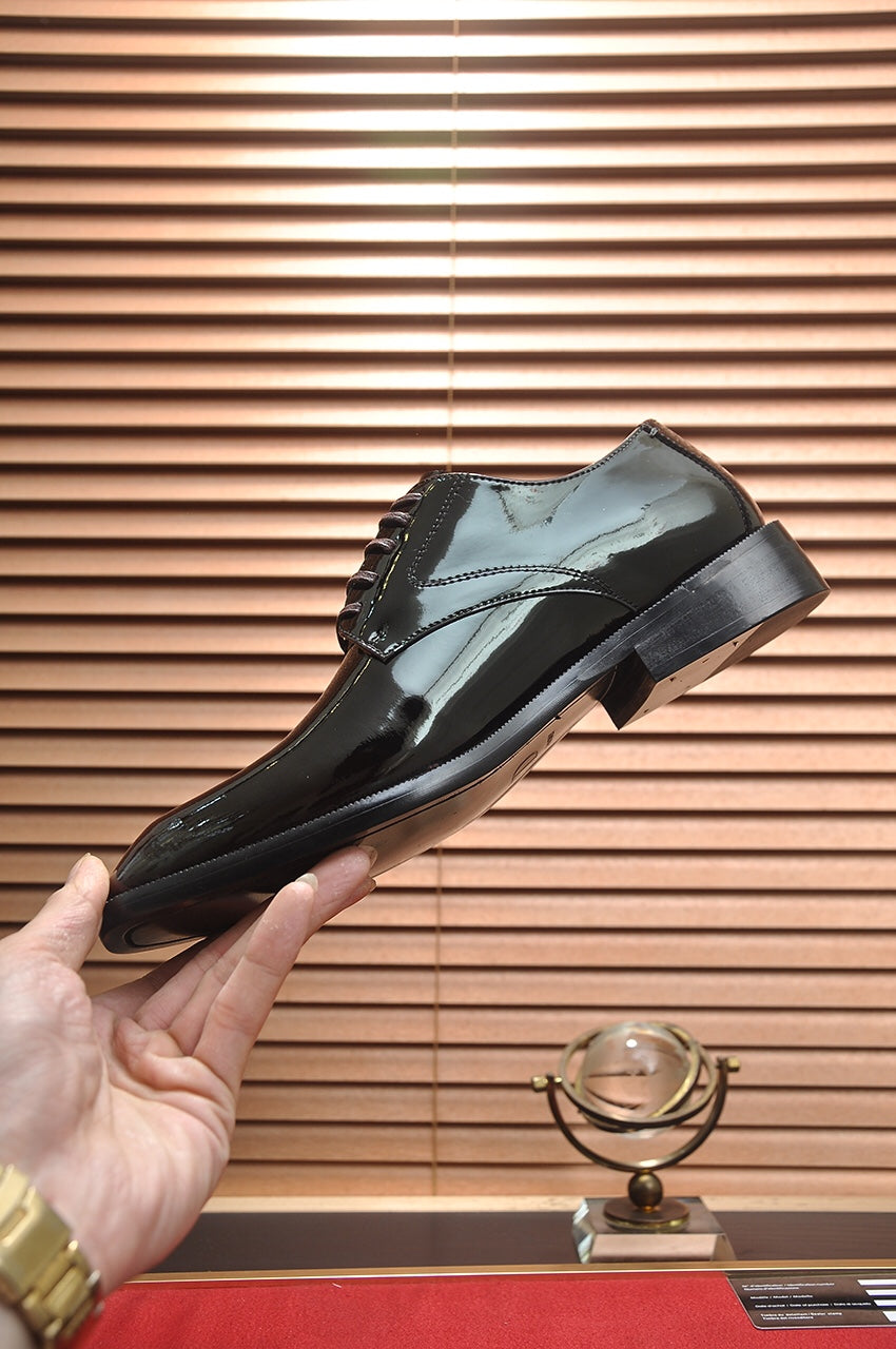 LuxluxHouse Best Quality Shoes Dior