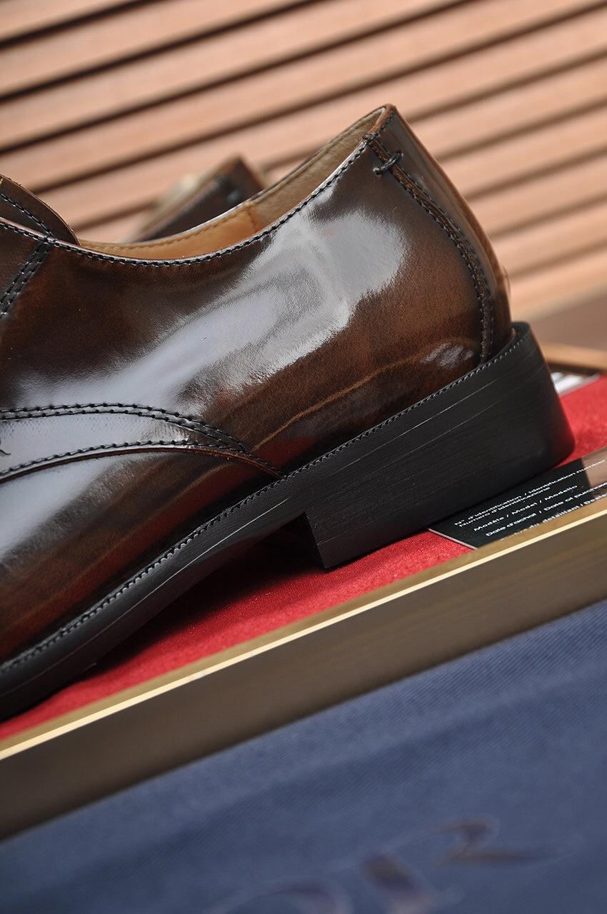 LuxluxHouse Best Quality Shoes Dior